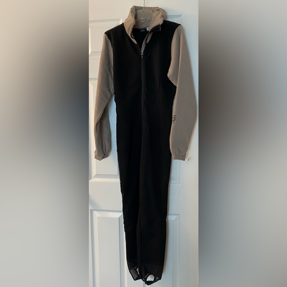 NILS Ski Suit